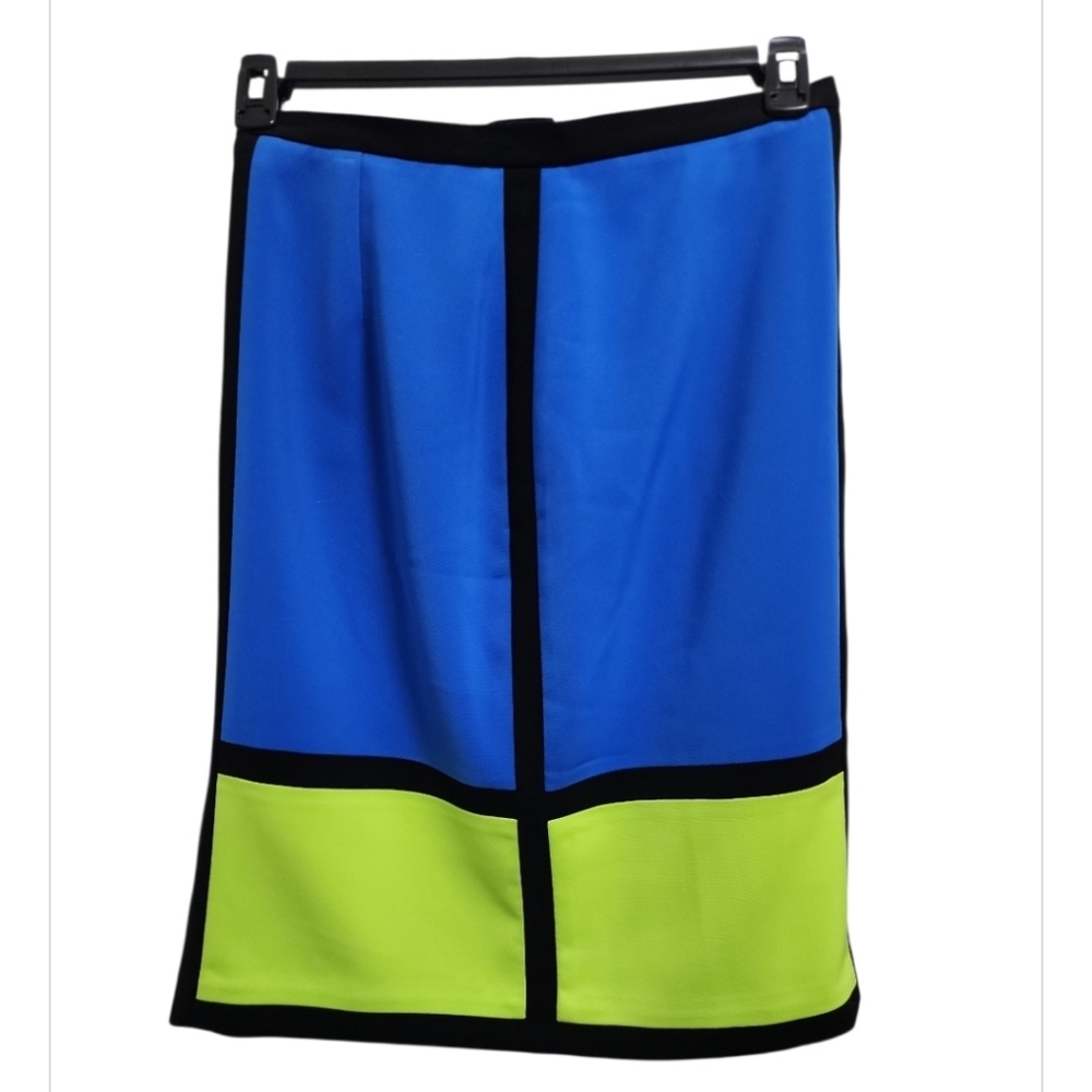 PreownedStudio G Skirt